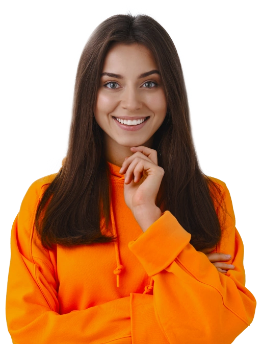 Ростелеком интернет-провайдер в посёлок Загирянка (Воронежская область)