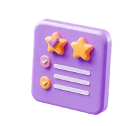 Проверьте подключение в посёлок Загирянка (Воронежская область)